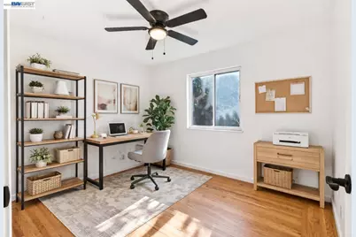 1573 Castro Street, San Leandro, CA 94577 - Photo 27