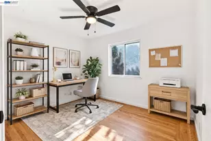 1573 Castro St, San Leandro, CA 94577 - Photo 27