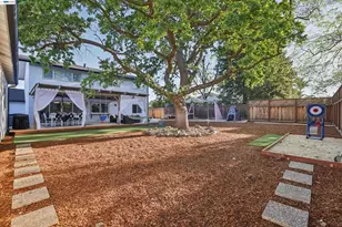 2633 Regent Rd, Livermore, CA 94550 - Photo 37