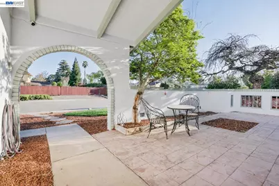 2633 Regent Rd, Livermore, CA 94550 - Photo 5