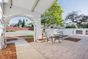 2633 Regent Rd, Livermore, CA 94550 - Photo 5