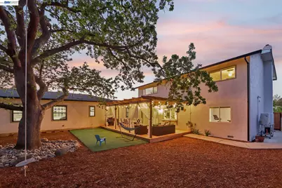 2633 Regent Rd, Livermore, CA 94550 - Photo 45