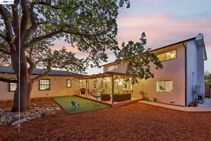 2633 Regent Rd, Livermore, CA 94550 - Photo 45