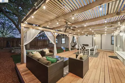 2633 Regent Rd, Livermore, CA 94550 - Photo 43