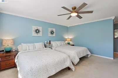 2633 Regent Rd, Livermore, CA 94550 - Photo 25