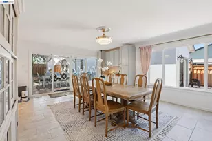 2633 Regent Rd, Livermore, CA 94550 - Photo 11