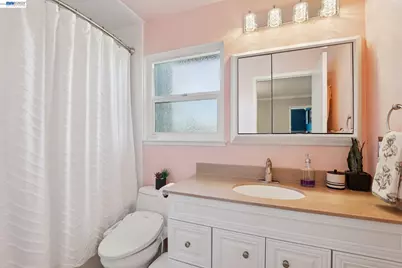 2633 Regent Rd, Livermore, CA 94550 - Photo 23