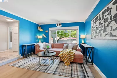 2633 Regent Rd, Livermore, CA 94550 - Photo 9