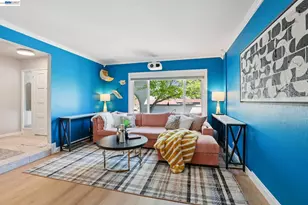 2633 Regent Rd, Livermore, CA 94550 - Photo 9