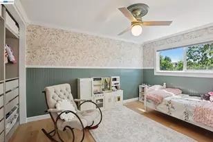 2633 Regent Rd, Livermore, CA 94550 - Photo 19