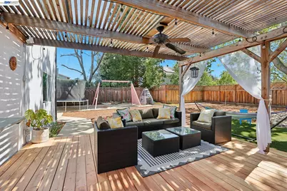 2633 Regent Rd, Livermore, CA 94550 - Photo 39