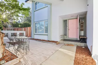 2633 Regent Rd, Livermore, CA 94550 - Photo 7