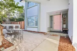 2633 Regent Rd, Livermore, CA 94550 - Photo 7