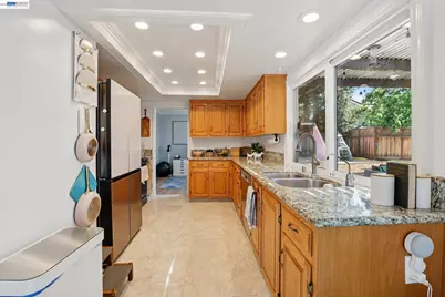 2633 Regent Rd, Livermore, CA 94550 - Photo 13