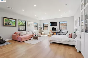 2633 Regent Rd, Livermore, CA 94550 - Photo 35