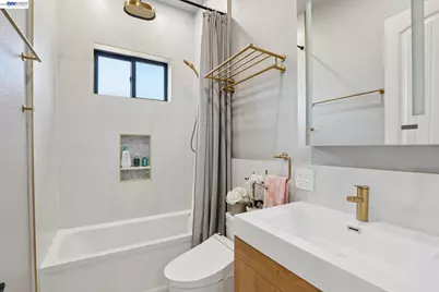 2633 Regent Rd, Livermore, CA 94550 - Photo 33