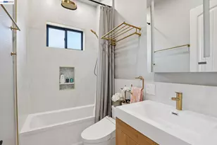 2633 Regent Rd, Livermore, CA 94550 - Photo 33