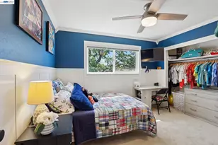 2633 Regent Rd, Livermore, CA 94550 - Photo 17