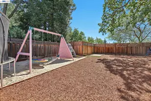 2633 Regent Rd, Livermore, CA 94550 - Photo 41