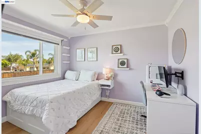 2633 Regent Rd, Livermore, CA 94550 - Photo 21