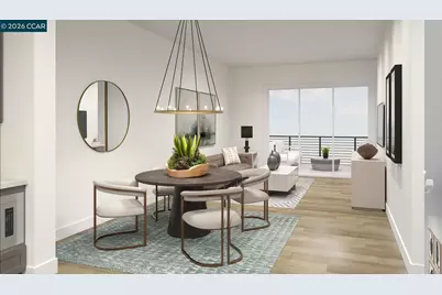 201 Stone Pine Terrace #2, Sunnyvale, CA 94086 - Photo 3