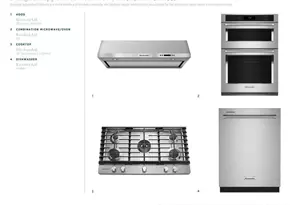 201 Stone Pine Terrace, Sunnyvale, CA 94086 - Photo 11