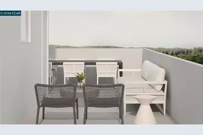 201 Stone Pine Terrace #2, Sunnyvale, CA 94086 - Photo 5