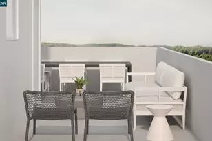 201 Stone Pine Terrace, Sunnyvale, CA 94086 - Photo 5