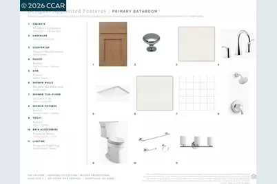 201 Stone Pine Terrace #2, Sunnyvale, CA 94086 - Photo 13