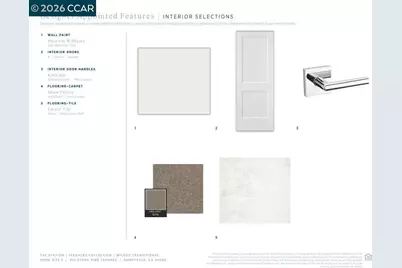 201 Stone Pine Terrace #2, Sunnyvale, CA 94086 - Photo 9