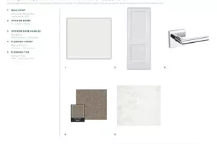 201 Stone Pine Terrace, Sunnyvale, CA 94086 - Photo 9