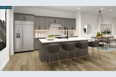 201 Stone Pine Terrace #2, Sunnyvale, CA 94086 - Photo 1