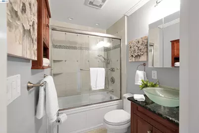 278 Saint Andrews St, Hayward, CA 94544 - Photo 31