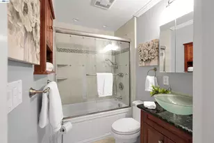 278 St Andrews St, Hayward, CA 94544 - Photo 31