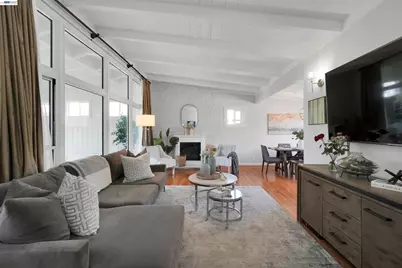 278 Saint Andrews St, Hayward, CA 94544 - Photo 19