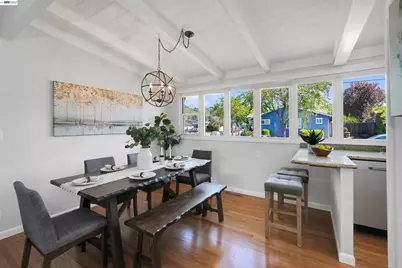 278 Saint Andrews St, Hayward, CA 94544 - Photo 11