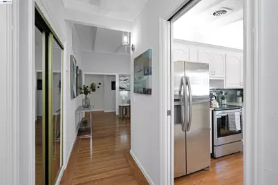 278 Saint Andrews St, Hayward, CA 94544 - Photo 15