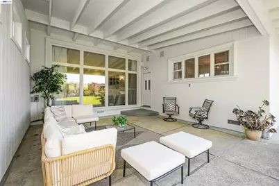 278 Saint Andrews St, Hayward, CA 94544 - Photo 35