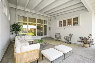 278 St Andrews St, Hayward, CA 94544 - Photo 35