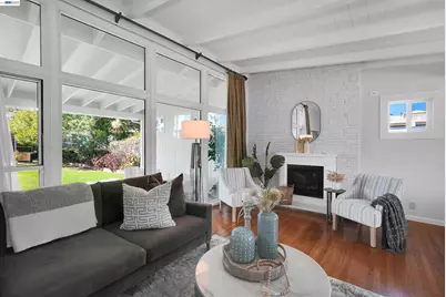 278 Saint Andrews St, Hayward, CA 94544 - Photo 17