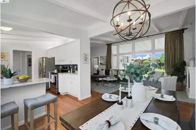 278 Saint Andrews St, Hayward, CA 94544 - Photo 13