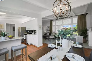 278 St Andrews St, Hayward, CA 94544 - Photo 13