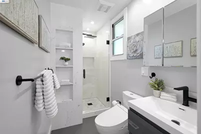 278 Saint Andrews St, Hayward, CA 94544 - Photo 27