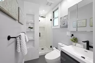 278 St Andrews St, Hayward, CA 94544 - Photo 27