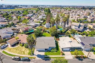 278 St Andrews St, Hayward, CA 94544 - Photo 3