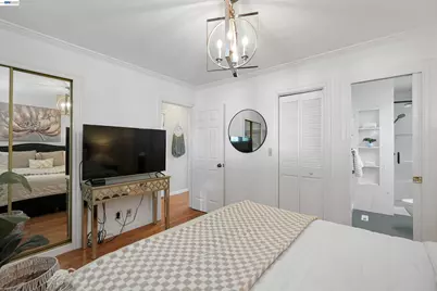 278 Saint Andrews St, Hayward, CA 94544 - Photo 25