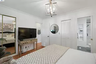 278 St Andrews St, Hayward, CA 94544 - Photo 25