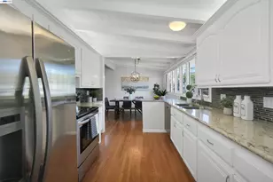 278 St Andrews St, Hayward, CA 94544 - Photo 7