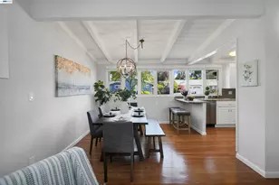 278 St Andrews St, Hayward, CA 94544 - Photo 21