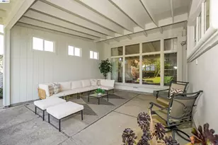 278 St Andrews St, Hayward, CA 94544 - Photo 37